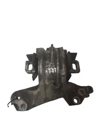 Citroen C5 Engine mount bracket 307367