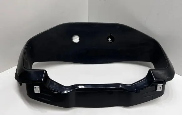 Subaru Outback (BT) Dashboard trim S15013640