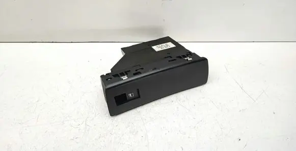 BMW X5 E53 Electric window control switch 6962510