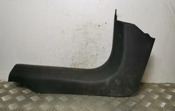 Jeep Compass Other interior part