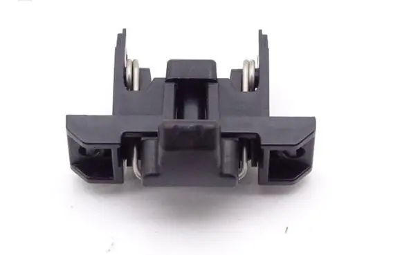 BMW 2 F22 F23 Rear seat armrest 9232069