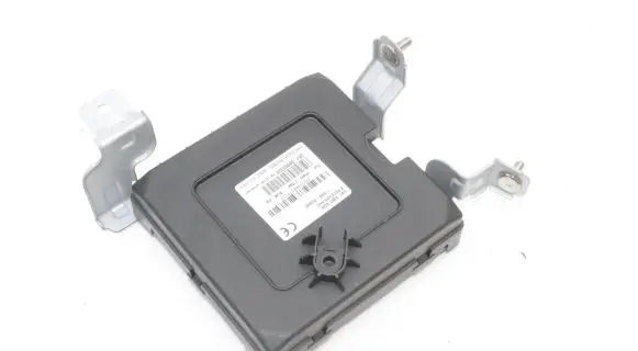 KIA Sportage Central body control module 95400F1540 116RA003045