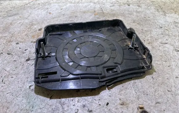 Citroen C5 Aircross Other engine bay part 9688828380