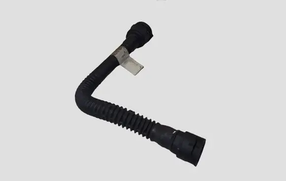 Opel Insignia A Breather hose/pipe 55566095