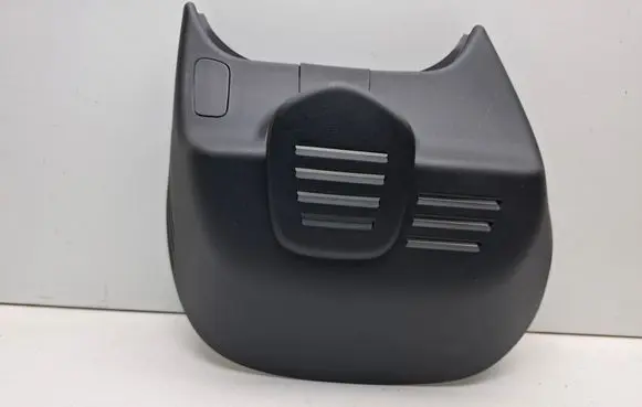 Volvo V60 Rearview mirror trim 32244577 31477283