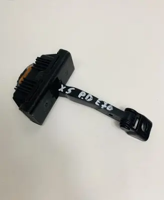 BMW X5 E70 Front door check strap stopper 7141024