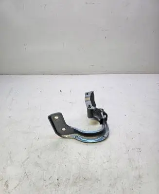 Audi Q5 SQ5 Tailgate/trunk/boot hinge 8R0827299A