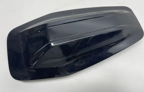 BMW i4 Roof (GPS) antenna cover 9107481 17665210