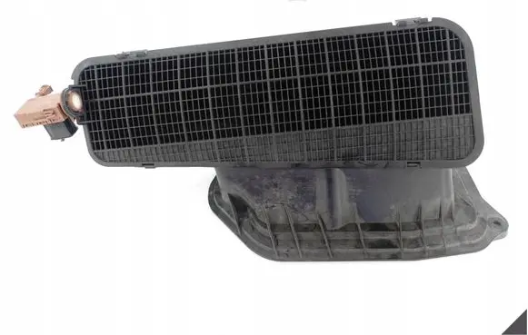 Audi A6 C7 Air intake duct part 4G1819904A
