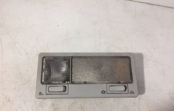 Volkswagen PASSAT B4 Front seat light 357947111C