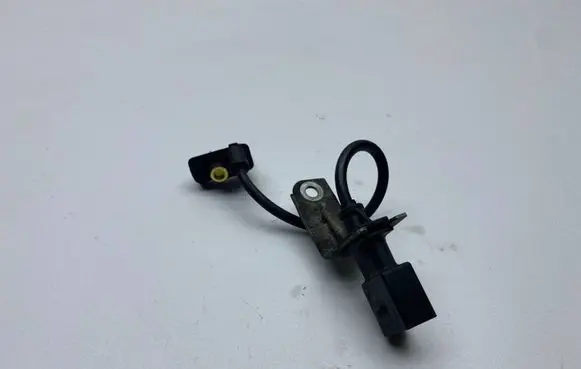 BMW 1 E81 E87 Crankshaft position sensor