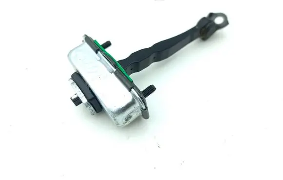 KIA Optima Front door check strap stopper 