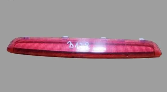 Audi A3 S3 8P Third/center stoplight 8P4945097C