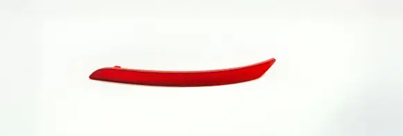 BMW 3 F30 F35 F31 Rear tail light reflector 7285745