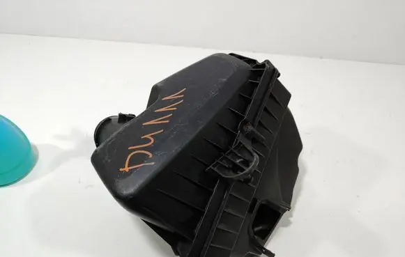 Ford Galaxy Air filter box 6G91-9600-E