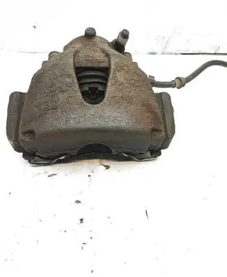 Opel Zafira B Front brake caliper FN35725