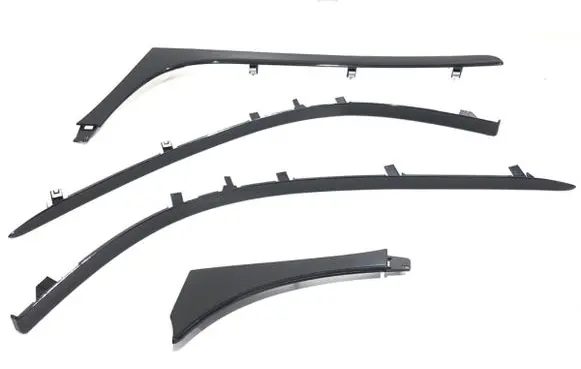 Opel Insignia A Dashboard trim 1322184513221835