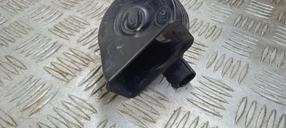 BMW X5 E70 Horn signal 7173574
