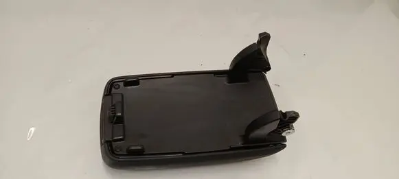 Mercedes-Benz A W176 Armrest 