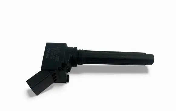 Skoda Octavia Mk3 (5E) High voltage ignition coil 06L905110D