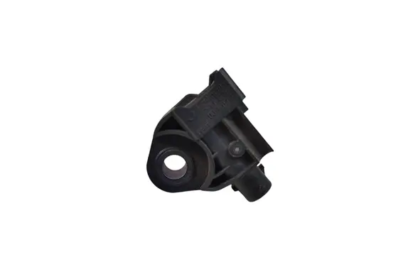 BMW X3 G01 Airbag deployment crash/impact sensor 6577931452001 942738 04616
