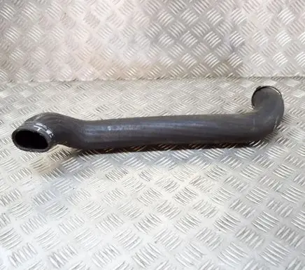 Ford S-MAX Intercooler hose/pipe 6G916C700AB