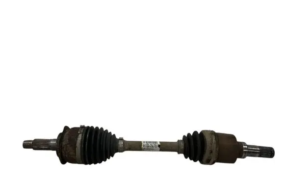Suzuki SX4 Front driveshaft 4410279J70 EBJ100MBC51