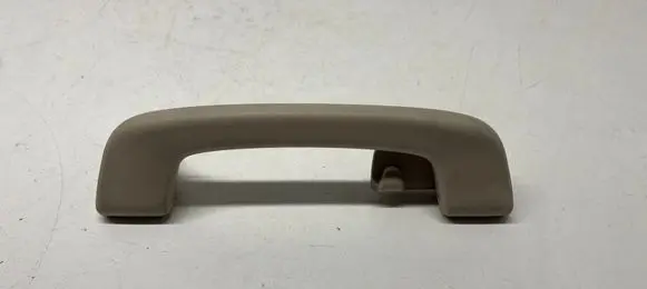 BMW 5 F10 F11 Rear interior roof grab handle 9171223