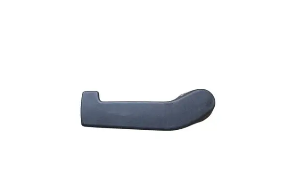 Renault Master III Loading door interior handle 8200766676 PR000325