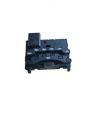 Steering angle sensor