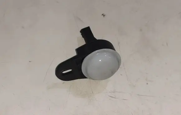 Jeep Grand Cherokee (WK) Rear tail light bulb 56042559