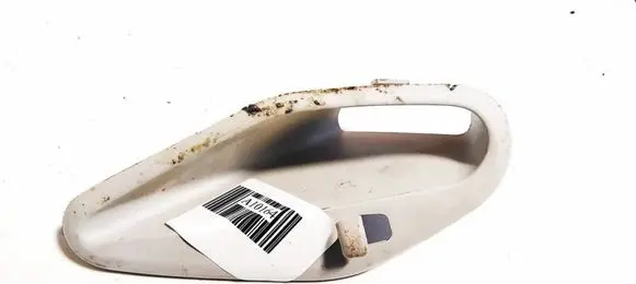 Citroen Berlingo Other interior part 96813718bj 900435000