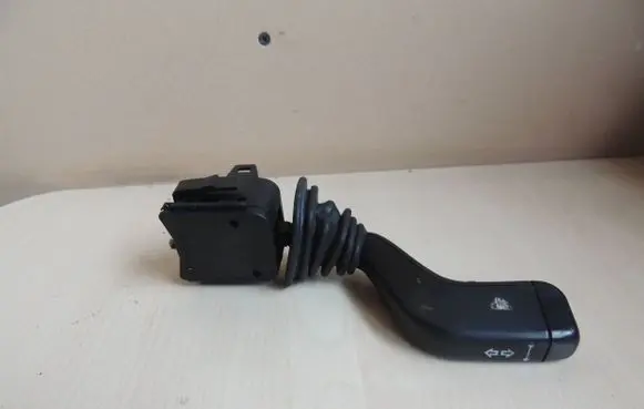 Opel Astra G Indicator stalk 11668