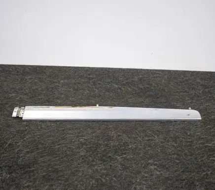 Mercedes-Benz SLC C107 Other exterior part A1076901480