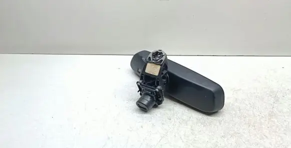 BMW X3 F25 Rear view mirror (interior) 9228257
