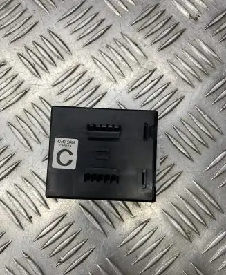 Mercedes-Benz X-class W470 Sensor 407405XA0A 73084X