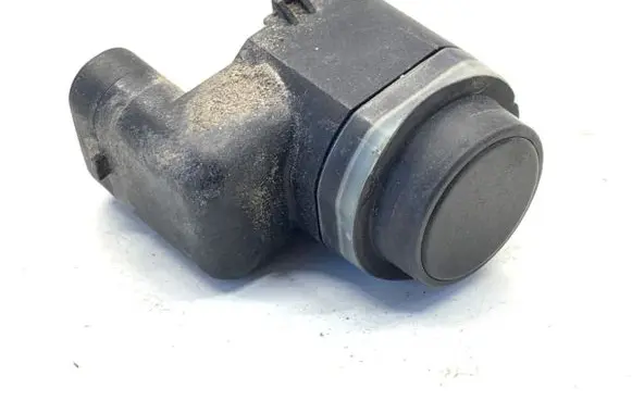 BMW X3 F25 Parking PDC sensor 9270700