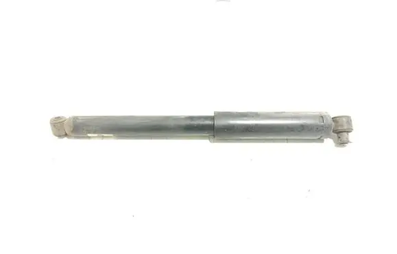 Ford Transit Rear shock absorber/damper 6C1118080JC