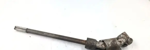 Audi A6 S6 C5 4B Steering column universal joint