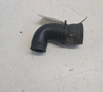 Ford Galaxy Intercooler hose/pipe 7M3145955G
