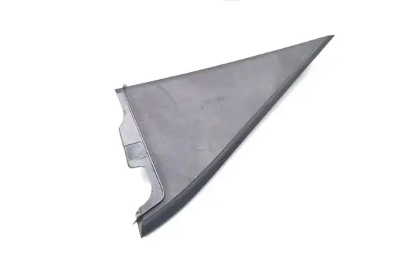 Audi Q4 Sportback e-tron Other interior part 89A857570
