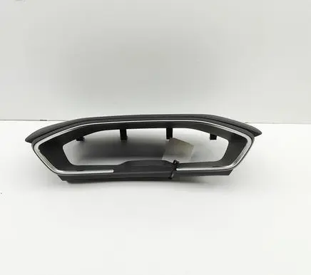 Peugeot 508 II Dashboard trim 9816847477