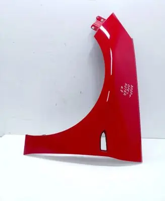 Opel Astra K Fender