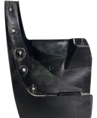 Toyota Proace Front mudguard 7662260150