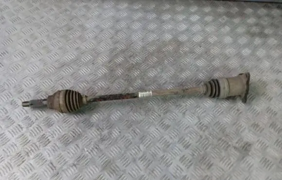 Suzuki SX4 S-Cross Rear driveshaft 4410561M00 BJ75LBE28