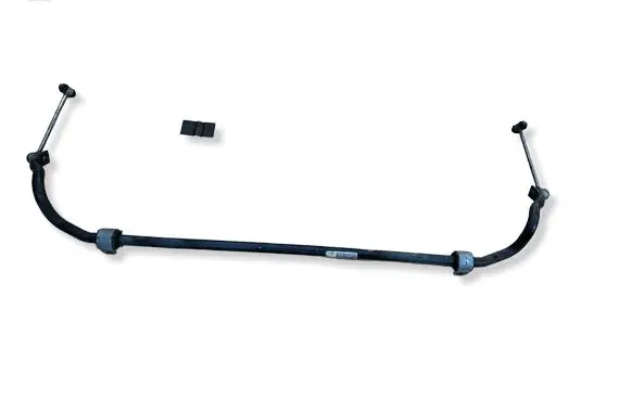 Mercedes-Benz E AMG W213 Rear anti-roll bar/sway bar A2133267300 21373