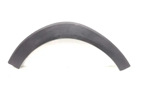 Hyundai Tucson TL Front arch trim 87714D7000