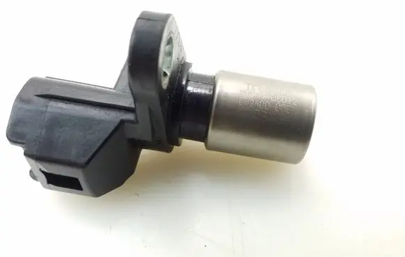 Lexus RX 330 - 350 - 400H Crankshaft position sensor 901905012
