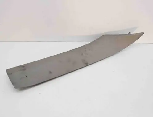 BMW X3 F25 (A) pillar trim 8050322 9169304