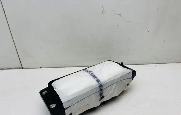 Skoda Superb B8 (3V) Passenger airbag 3V0880204E
